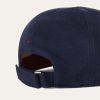 Baseball Cap Baseball Cap