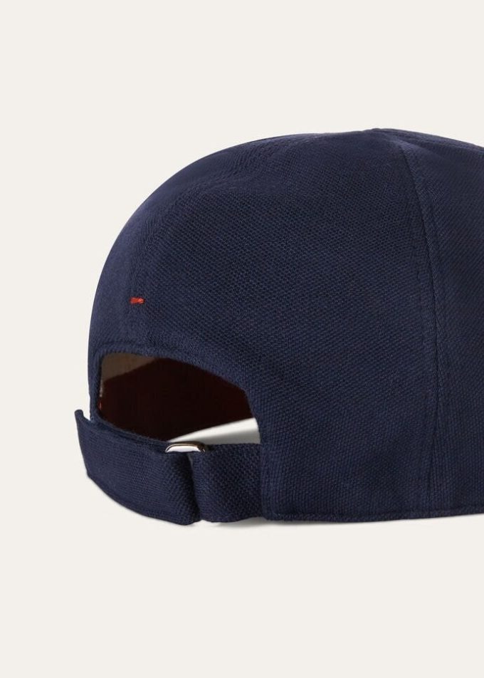 Baseball Cap Baseball Cap