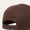 Baseball Cap Baseball Cap