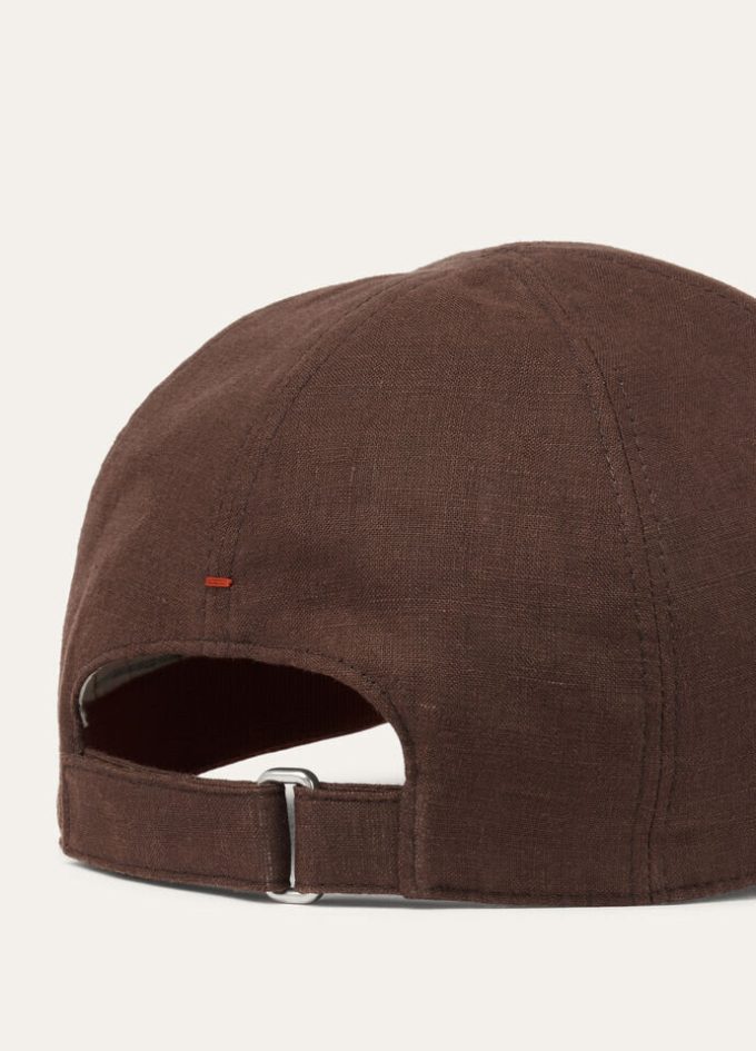 Baseball Cap Baseball Cap