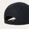 Baseball Cap Baseball Cap