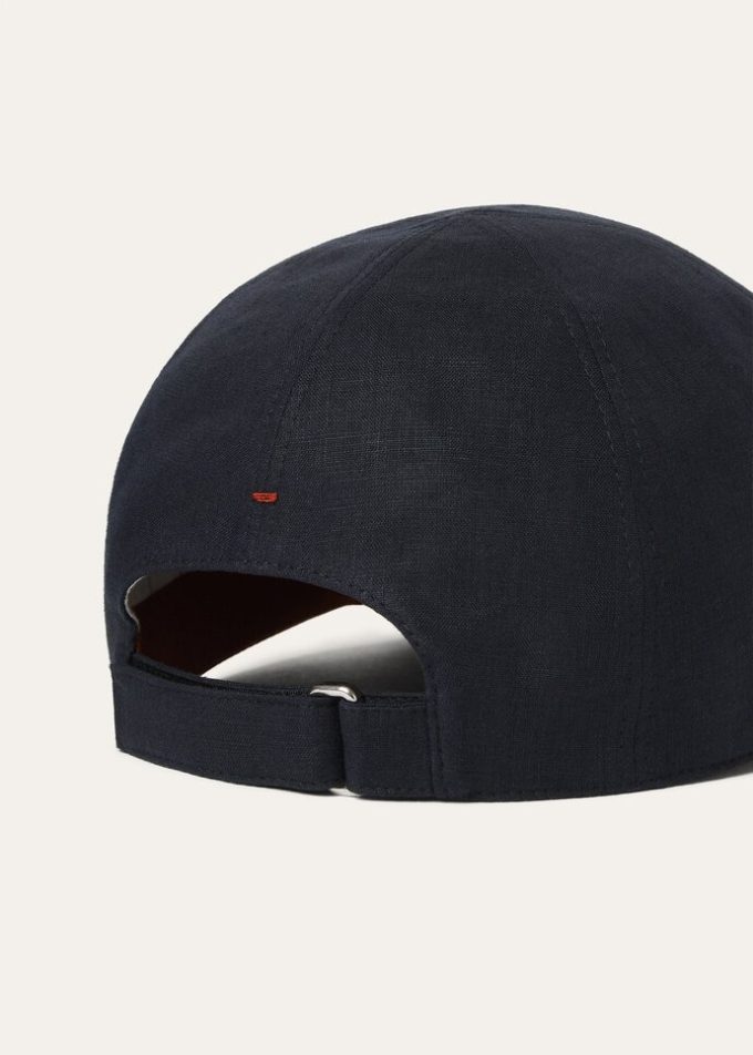 Baseball Cap Baseball Cap