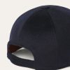 Baseball Cap Baseball Cap