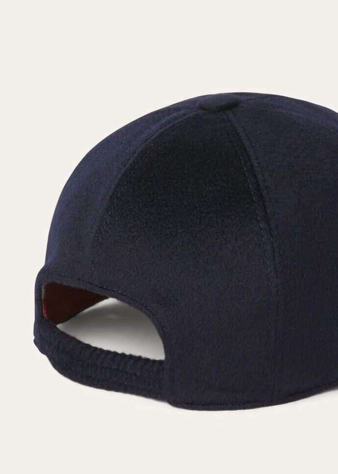 Baseball Cap Baseball Cap
