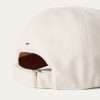 Baseball Cap Baseball Cap