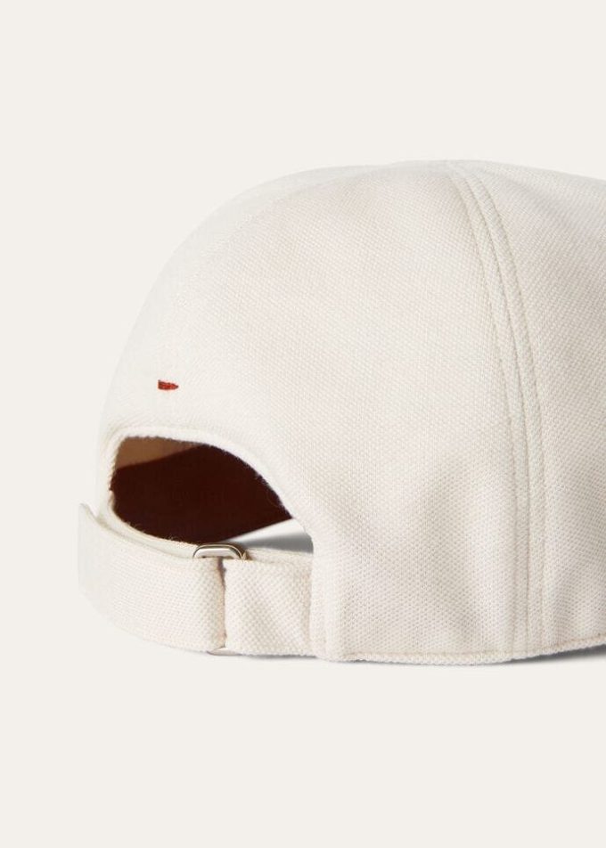 Baseball Cap Baseball Cap