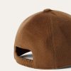 Baseball Cap Baseball Cap