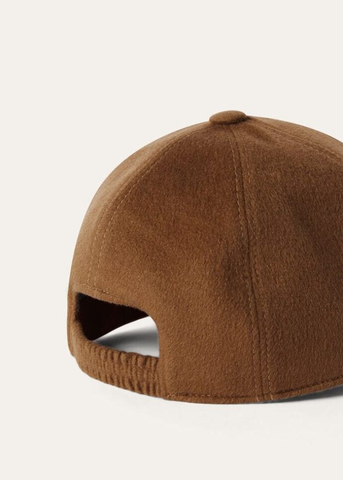Baseball Cap Baseball Cap