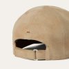 Baseball Cap Baseball Cap
