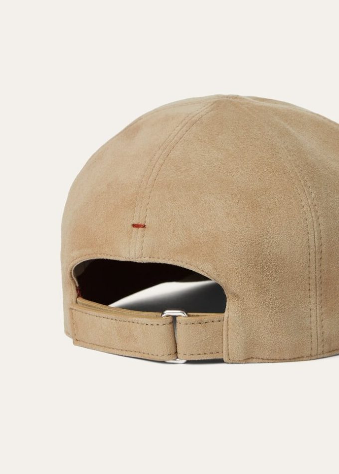 Baseball Cap Baseball Cap