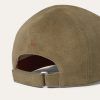 Baseball Cap Baseball Cap