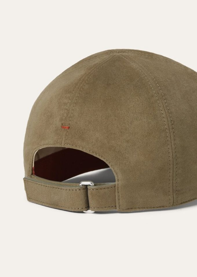 Baseball Cap Baseball Cap