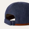 Baseball Cap Baseball Cap