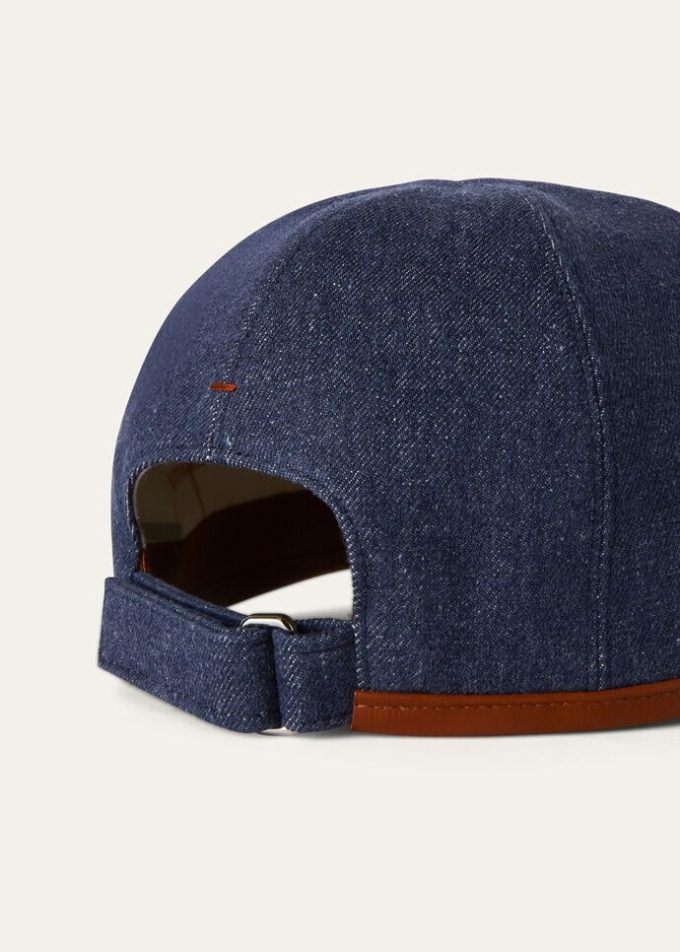 Baseball Cap Baseball Cap