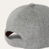 Baseball Cap Baseball Cap