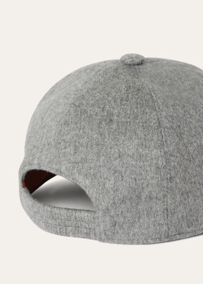 Baseball Cap Baseball Cap
