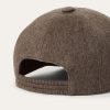 Baseball Cap Baseball Cap