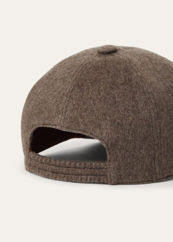 Baseball Cap Baseball Cap