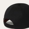 Baseball Cap Baseball Cap