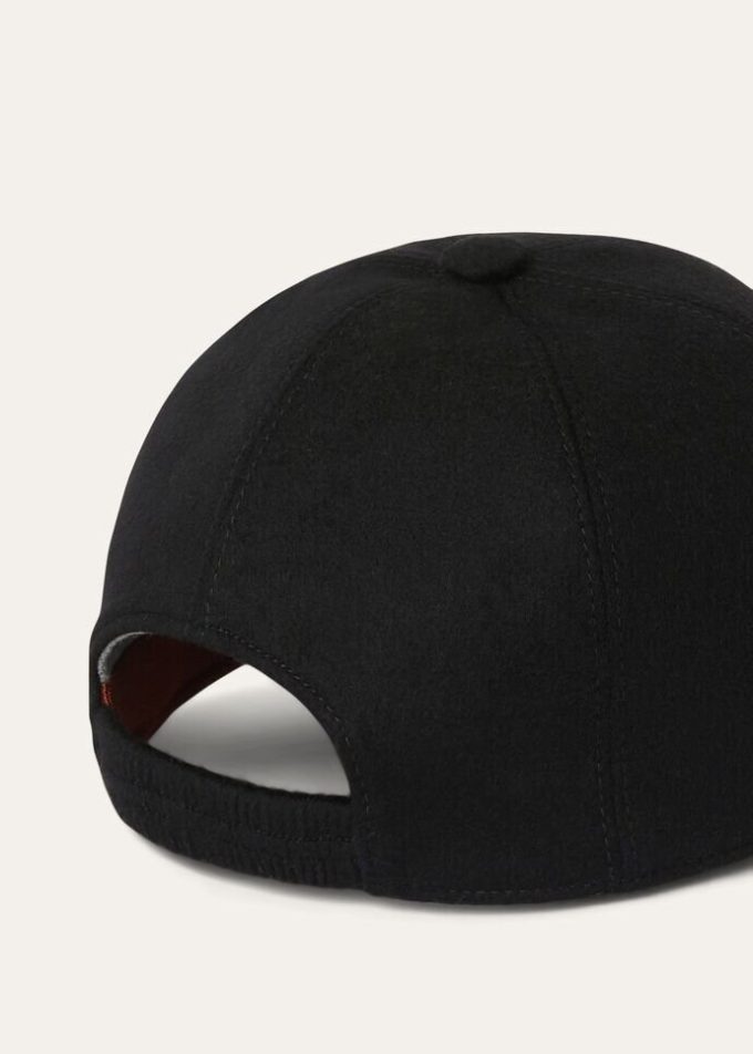 Baseball Cap Baseball Cap