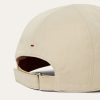 Baseball Cap Baseball Cap