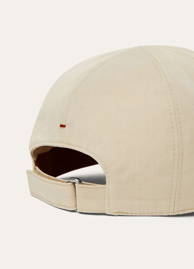 Baseball Cap Baseball Cap