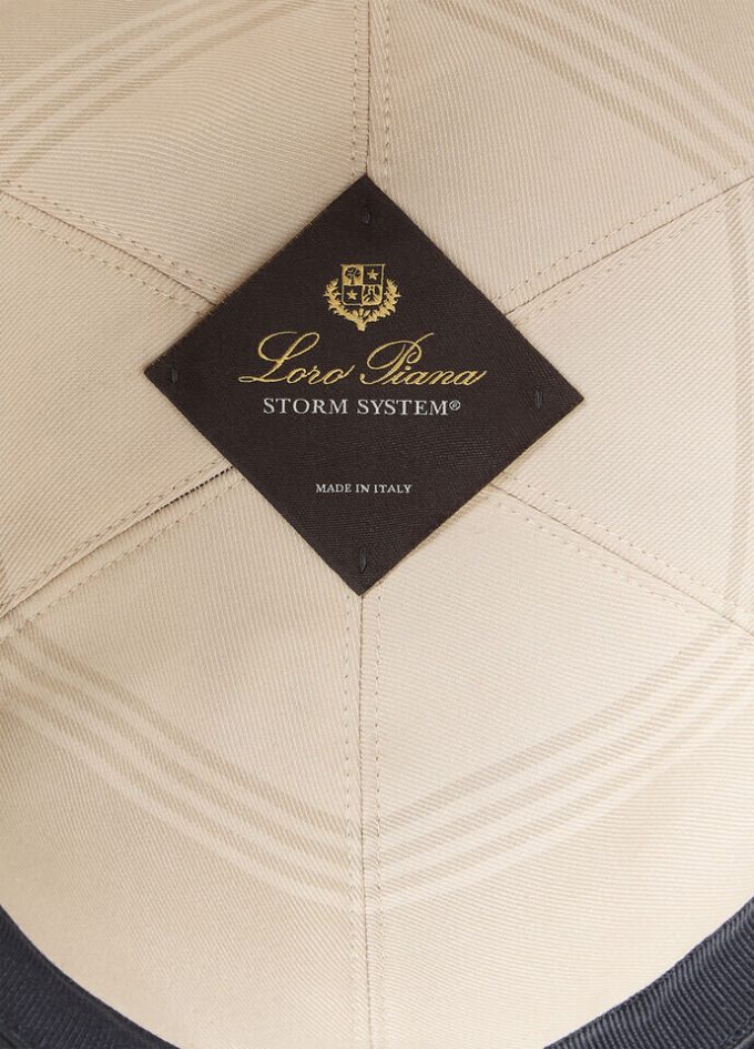 Baseball Cap Baseball Cap