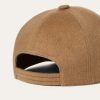 Baseball Cap Baseball Cap