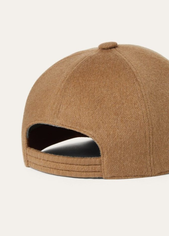 Baseball Cap Baseball Cap
