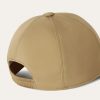 Baseball Cap Baseball Cap
