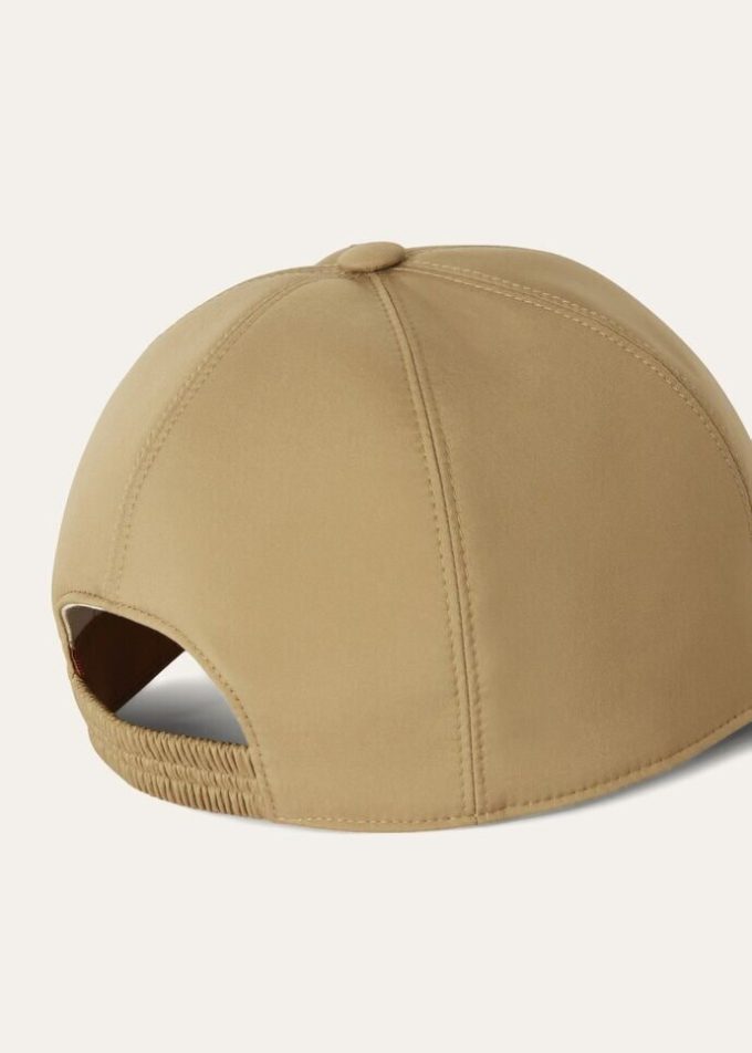 Baseball Cap Baseball Cap