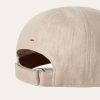 Baseball Cap Baseball Cap
