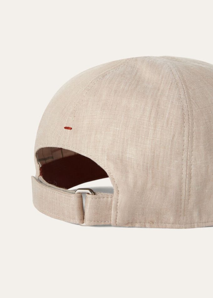 Baseball Cap Baseball Cap