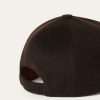 Baseball Cap Baseball Cap