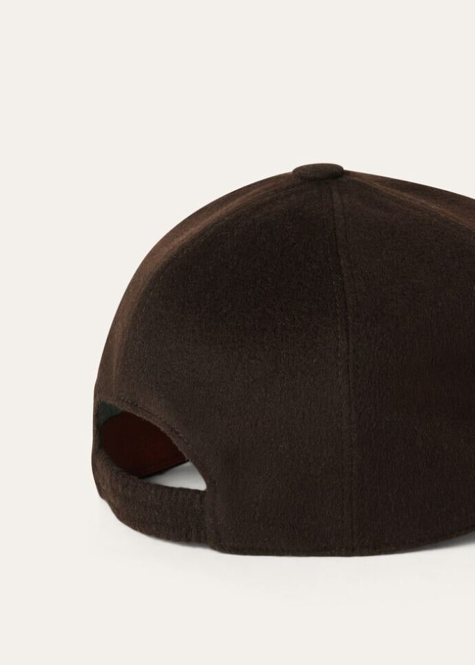 Baseball Cap Baseball Cap