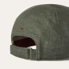 Baseball Cap Baseball Cap