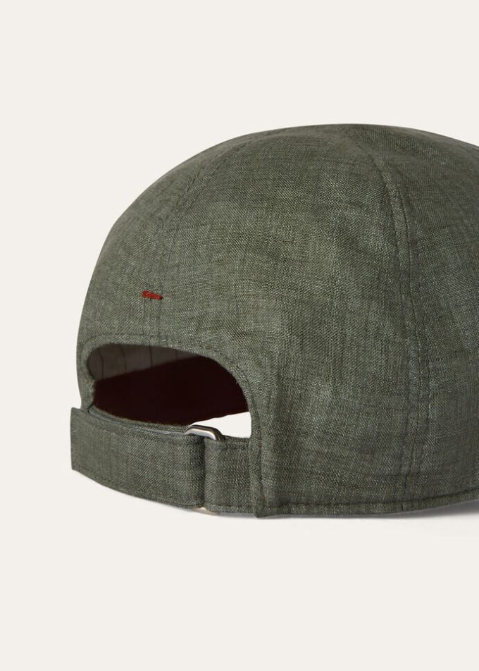 Baseball Cap Baseball Cap