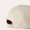 Baseball Cap Baseball Cap