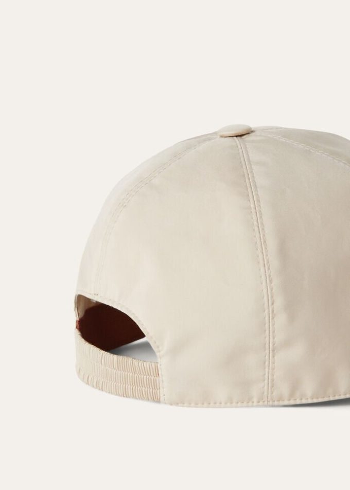 Baseball Cap Baseball Cap