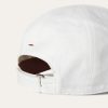 Baseball Cap Baseball Cap