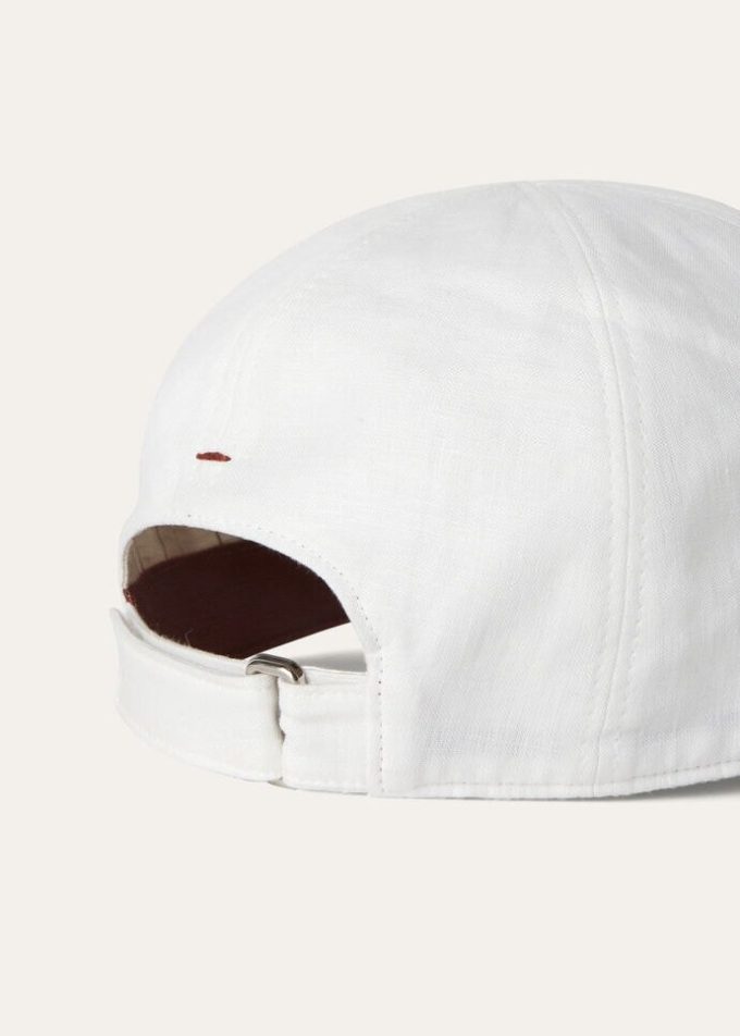Baseball Cap Baseball Cap