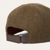 Baseball Cap Baseball Cap