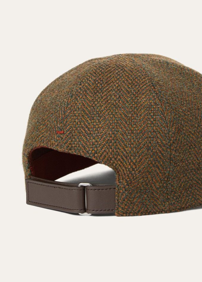 Baseball Cap Baseball Cap