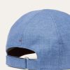 Baseball Cap Baseball Cap