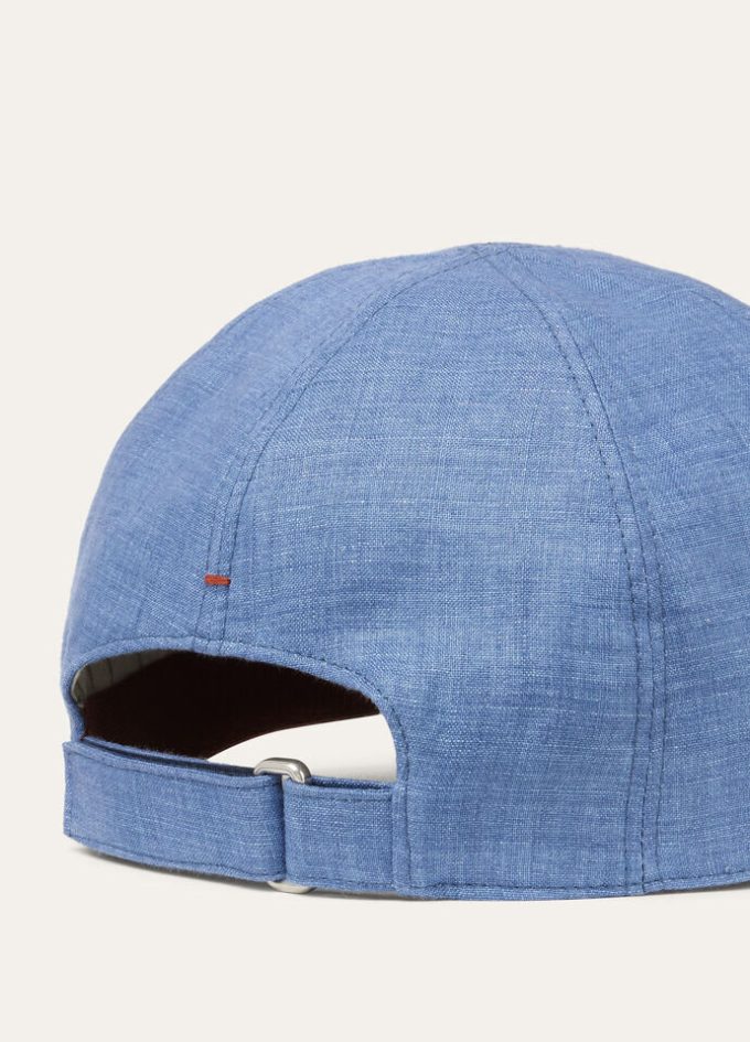 Baseball Cap Baseball Cap