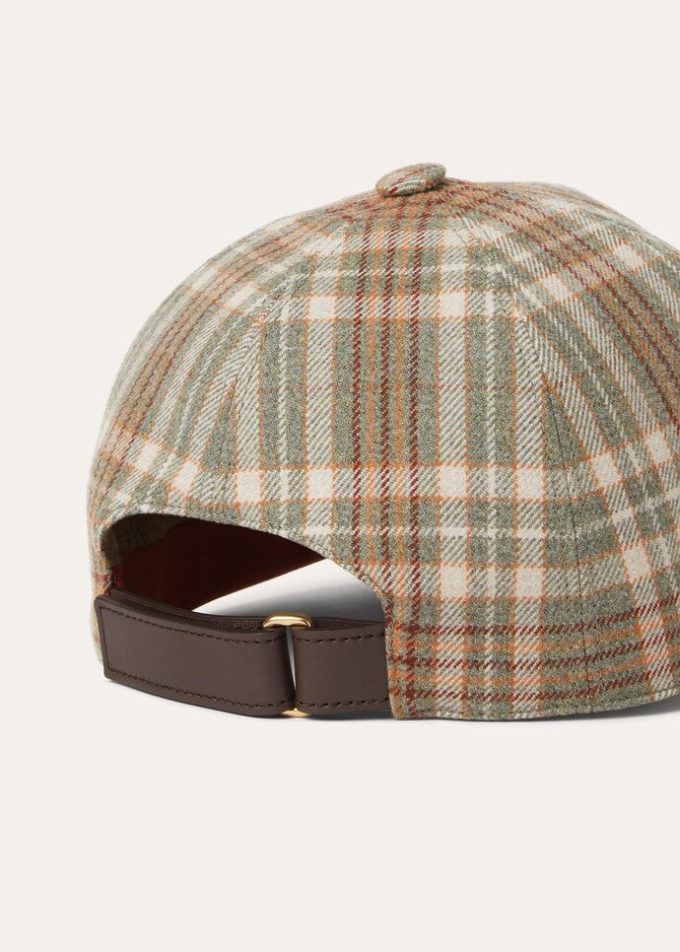 Baseball Cap Baseball Cap
