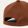 Baseball Cap Baseball Cap