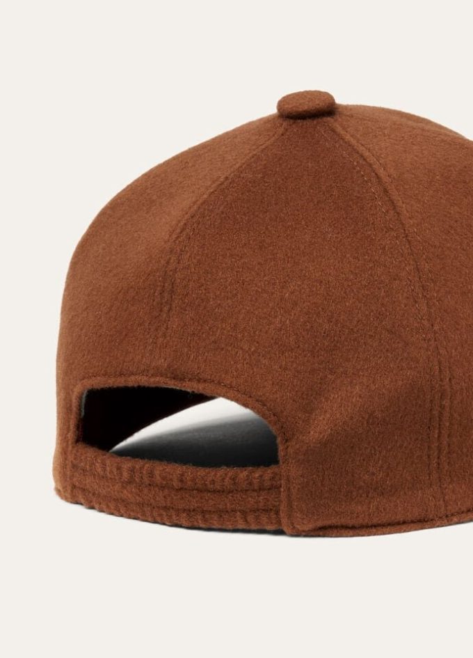 Baseball Cap Baseball Cap