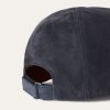 Baseball Cap Baseball Cap