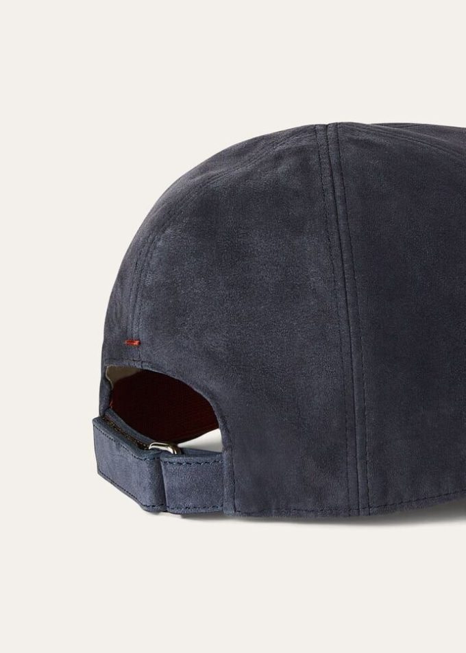 Baseball Cap Baseball Cap